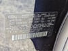 37 thumbnail image of  2026 Genesis G80 2.5T Advanced