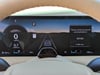 34 thumbnail image of  2026 Genesis G80 2.5T Advanced