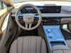 15 thumbnail image of  2026 Genesis G80 2.5T Advanced