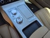 28 thumbnail image of  2026 Genesis G80 2.5T Advanced