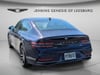 8 thumbnail image of  2026 Genesis G80 2.5T Advanced