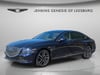 5 thumbnail image of  2026 Genesis G80 2.5T Advanced