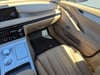 17 thumbnail image of  2026 Genesis G80 2.5T Advanced