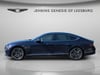 6 thumbnail image of  2026 Genesis G80 2.5T Advanced