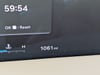 35 thumbnail image of  2026 Genesis G80 2.5T Advanced