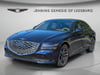 4 thumbnail image of  2026 Genesis G80 2.5T Advanced