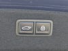 13 thumbnail image of  2026 Genesis G80 2.5T Advanced