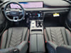 34 thumbnail image of  2026 Genesis G80 2.5T Sport Prestige