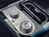 20 thumbnail image of  2026 Genesis G80 2.5T Sport Prestige