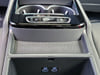 35 thumbnail image of  2026 Genesis G80 2.5T Sport Prestige