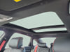 17 thumbnail image of  2026 Genesis G80 2.5T Sport Prestige
