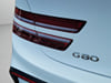14 thumbnail image of  2026 Genesis G80 2.5T Sport Prestige