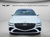 11 thumbnail image of  2026 Genesis G80 2.5T Sport Prestige