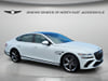 1 thumbnail image of  2026 Genesis G80 2.5T Sport Prestige