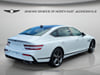 3 thumbnail image of  2026 Genesis G80 2.5T Sport Prestige