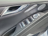 28 thumbnail image of  2026 Genesis G80 2.5T Sport Prestige