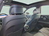 38 thumbnail image of  2026 Genesis G80 2.5T Sport Prestige