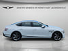 2 thumbnail image of  2026 Genesis G80 2.5T Sport Prestige