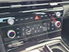 21 thumbnail image of  2026 Genesis G80 2.5T Sport Prestige