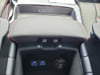 19 thumbnail image of  2026 Genesis G80 2.5T Sport Prestige
