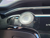 24 thumbnail image of  2026 Genesis G80 2.5T Sport Prestige