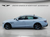 8 thumbnail image of  2026 Genesis G80 2.5T Sport Prestige