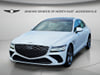 10 thumbnail image of  2026 Genesis G80 2.5T Sport Prestige