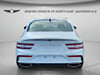 5 thumbnail image of  2026 Genesis G80 2.5T Sport Prestige