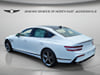7 thumbnail image of  2026 Genesis G80 2.5T Sport Prestige