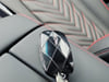 18 thumbnail image of  2026 Genesis G80 2.5T Sport Prestige