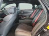 34 thumbnail image of  2026 Genesis G80 3.5T