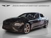 1 thumbnail image of  2026 Genesis G80 3.5T
