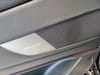 13 thumbnail image of  2026 Genesis G80 3.5T