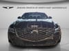 2 thumbnail image of  2026 Genesis G80 3.5T