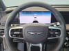 22 thumbnail image of  2026 Genesis G80 3.5T
