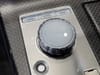 17 thumbnail image of  2026 Genesis G80 3.5T