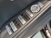 24 thumbnail image of  2026 Genesis G80 3.5T