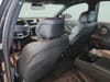 33 thumbnail image of  2026 Genesis G80 3.5T