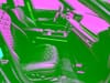 12 thumbnail image of  2026 Genesis G80 3.5T