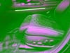 26 thumbnail image of  2026 Genesis G80 3.5T