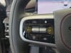 21 thumbnail image of  2026 Genesis G80 3.5T