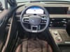 30 thumbnail image of  2026 Genesis G80 3.5T