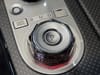 18 thumbnail image of  2026 Genesis G80 3.5T