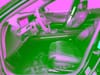 27 thumbnail image of  2026 Genesis G80 3.5T