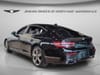 6 thumbnail image of  2026 Genesis G80 3.5T