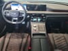 31 thumbnail image of  2026 Genesis G80 3.5T
