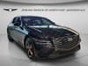 1 placeholder image of  2026 Genesis G80 3.5T Sport Prestige