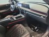 11 thumbnail image of  2026 Genesis G80 3.5T