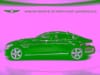 7 thumbnail image of  2026 Genesis G80 3.5T