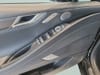14 thumbnail image of  2026 Genesis G80 3.5T